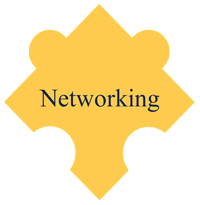 networking