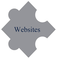 websites