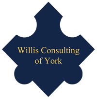 willis puzzle
